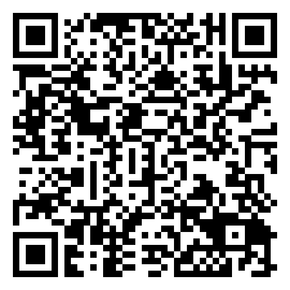 kod QR z danymi kontaktowymi 38839397000000