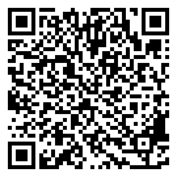 kod QR z danymi kontaktowymi 36953652000000