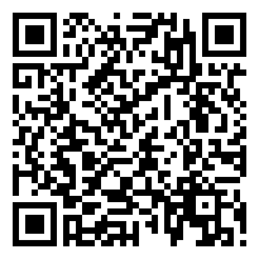 kod QR z danymi kontaktowymi 52706750700000