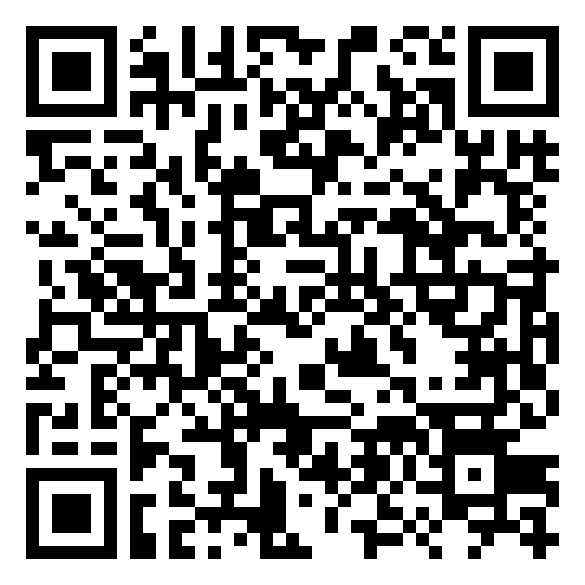 kod QR z danymi kontaktowymi 54025490000000