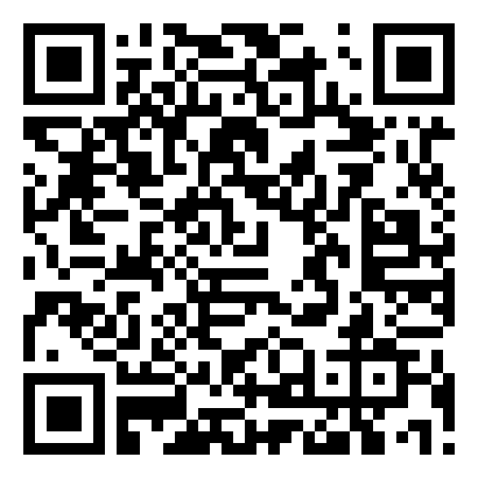 kod QR z danymi kontaktowymi 52892603600000