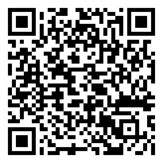 kod QR z danymi kontaktowymi 52646021400000