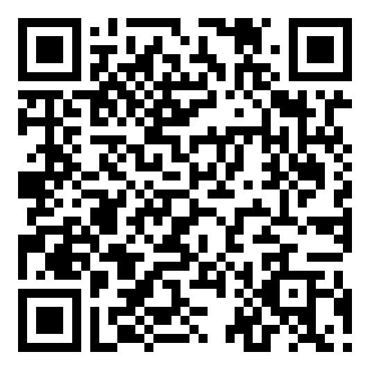 kod QR z danymi kontaktowymi 36318020000000