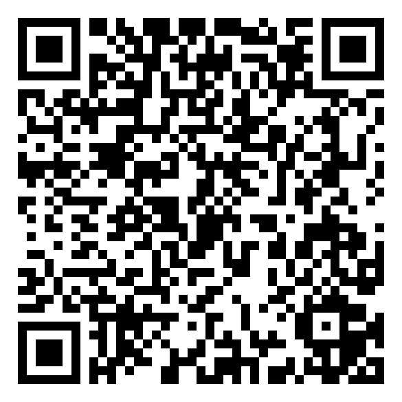 kod QR z danymi kontaktowymi 10035076000000