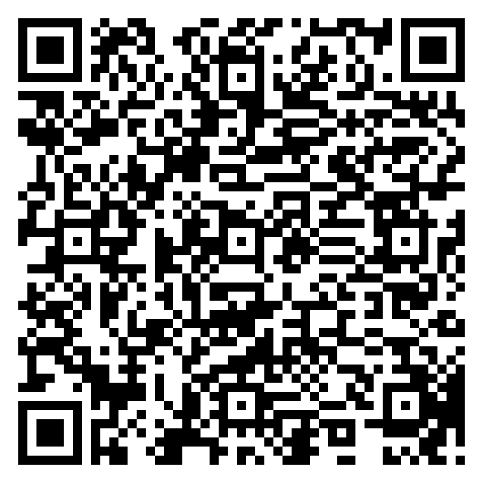 kod QR z danymi kontaktowymi 34001231000000