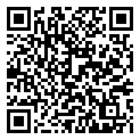 kod QR z danymi kontaktowymi 52257584800000