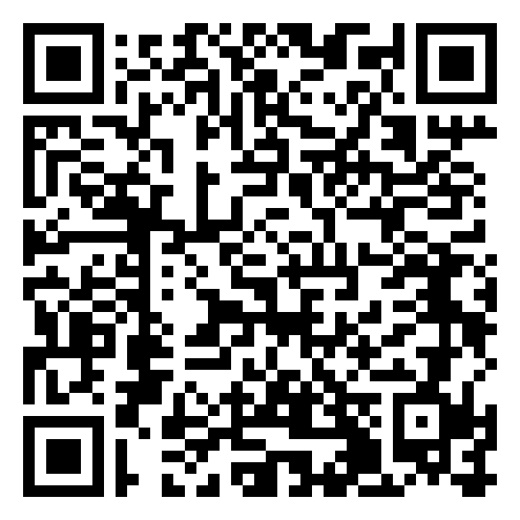 kod QR z danymi kontaktowymi 36601329800000