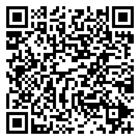 kod QR z danymi kontaktowymi 36713919100000
