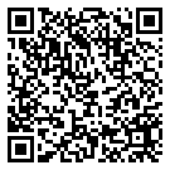 kod QR z danymi kontaktowymi 12324323300000