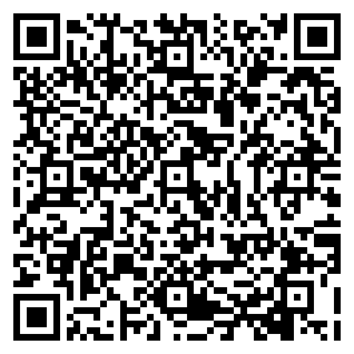 kod QR z danymi kontaktowymi 21002873400000