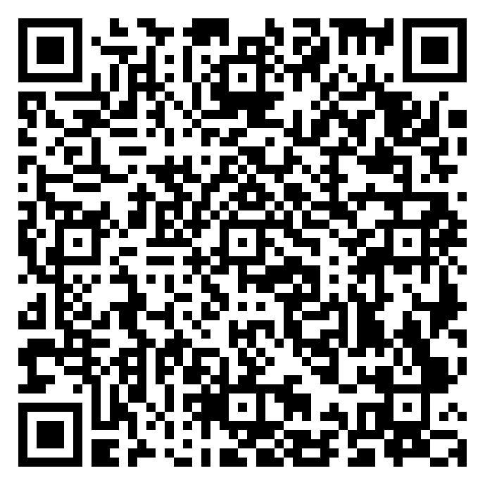 kod QR z danymi kontaktowymi 36996913000000