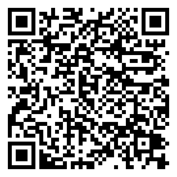 kod QR z danymi kontaktowymi 52491237900000