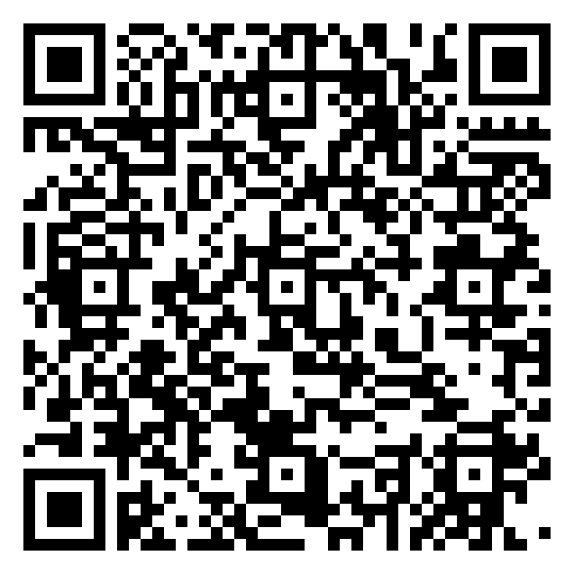 kod QR z danymi kontaktowymi 52884343900000