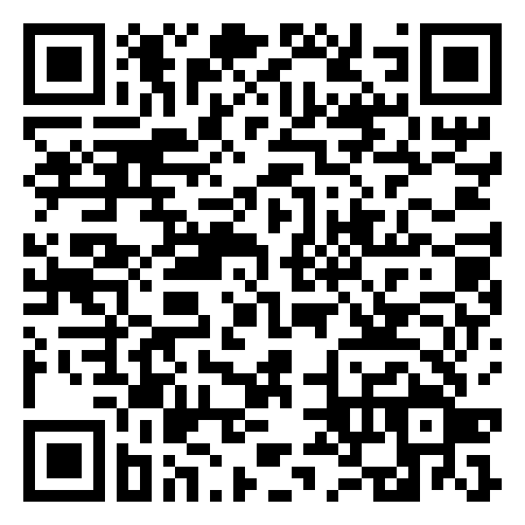 kod QR z danymi kontaktowymi 36445918500000