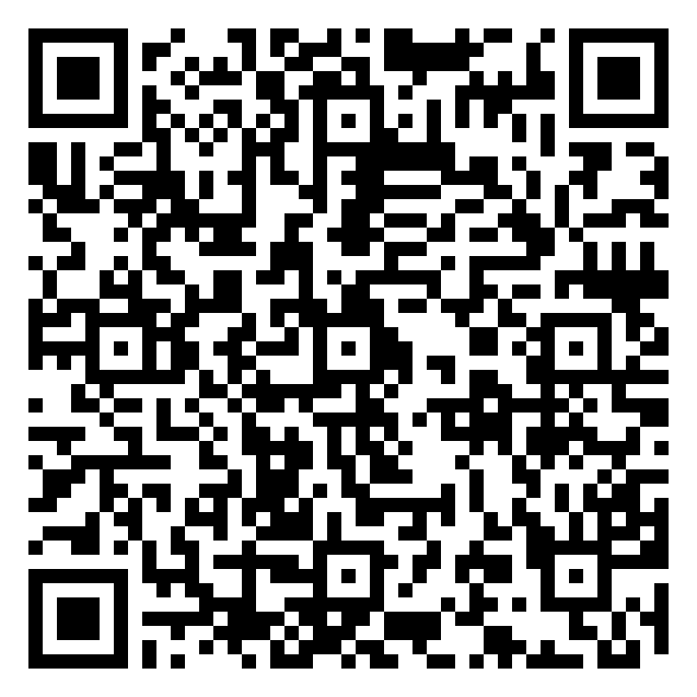 kod QR z danymi kontaktowymi 97044495800000