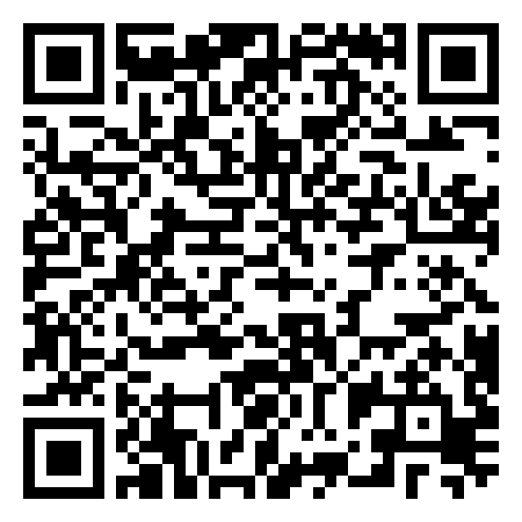 kod QR z danymi kontaktowymi 36576293900000
