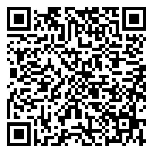 kod QR z danymi kontaktowymi 38577845100000