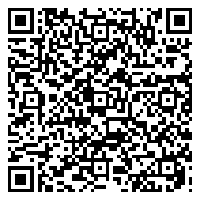 kod QR z danymi kontaktowymi 52607825900000
