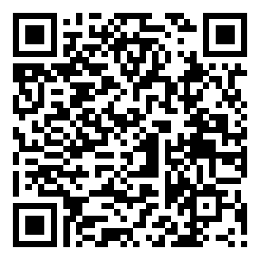 kod QR z danymi kontaktowymi 52554867400000