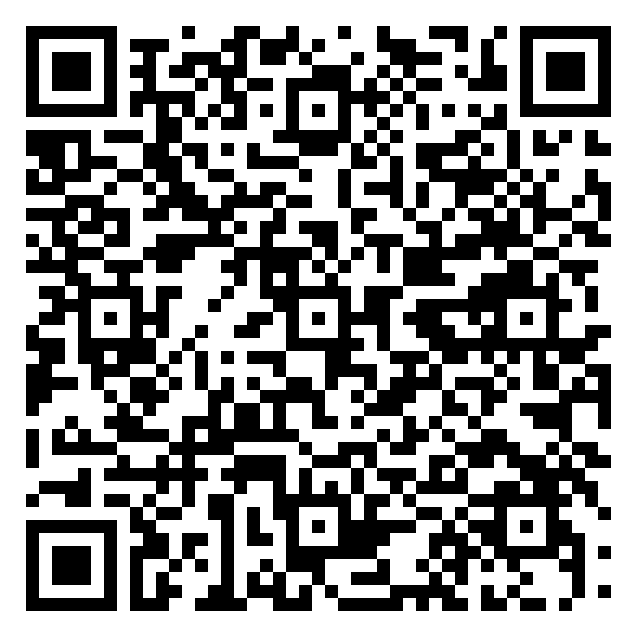 kod QR z danymi kontaktowymi 14093287300000