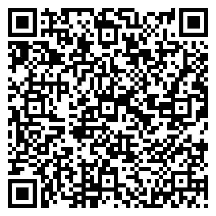 FIDES GROUP Dariusz Czyrski kod QR z danymi kontaktowymi kod QR z danymi kontaktowymi 87162744000000