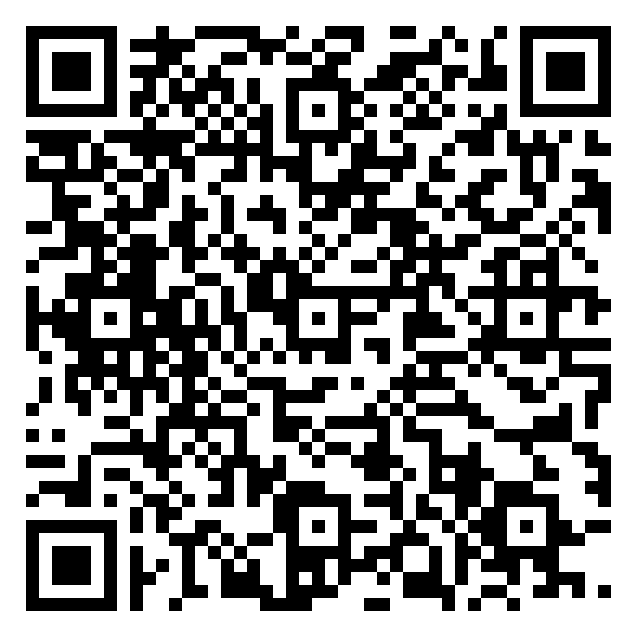 kod QR z danymi kontaktowymi 08027552000000