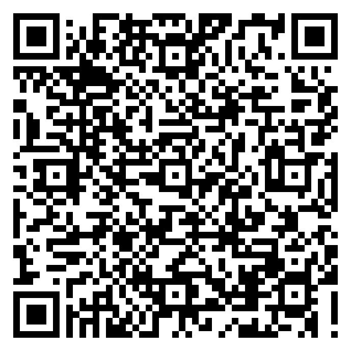 kod QR z danymi kontaktowymi 15015589300000