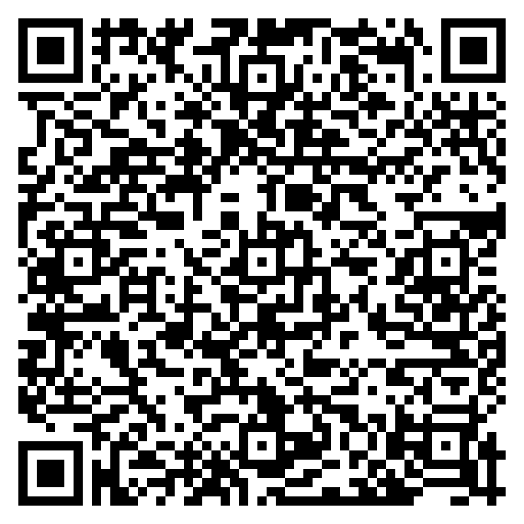kod QR z danymi kontaktowymi 38404047600000