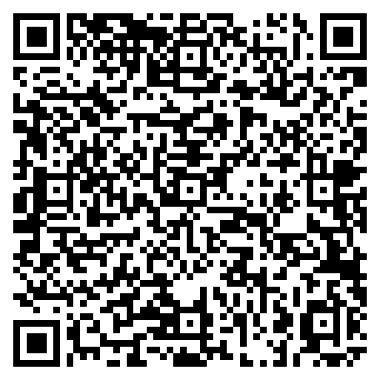 kod QR z danymi kontaktowymi 93221770300000