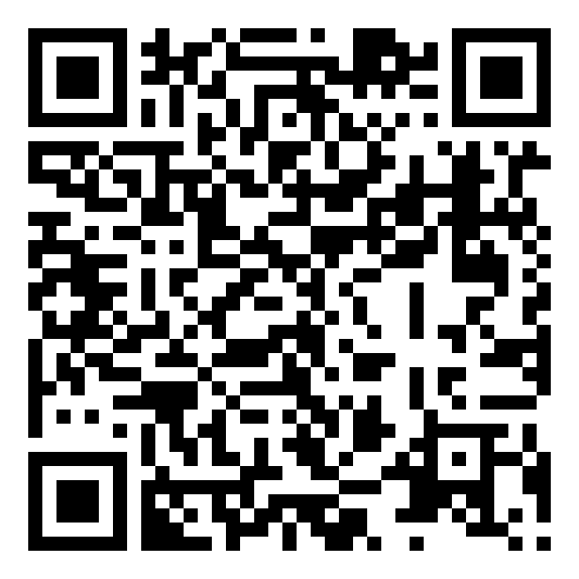 kod QR z danymi kontaktowymi 30172638500000