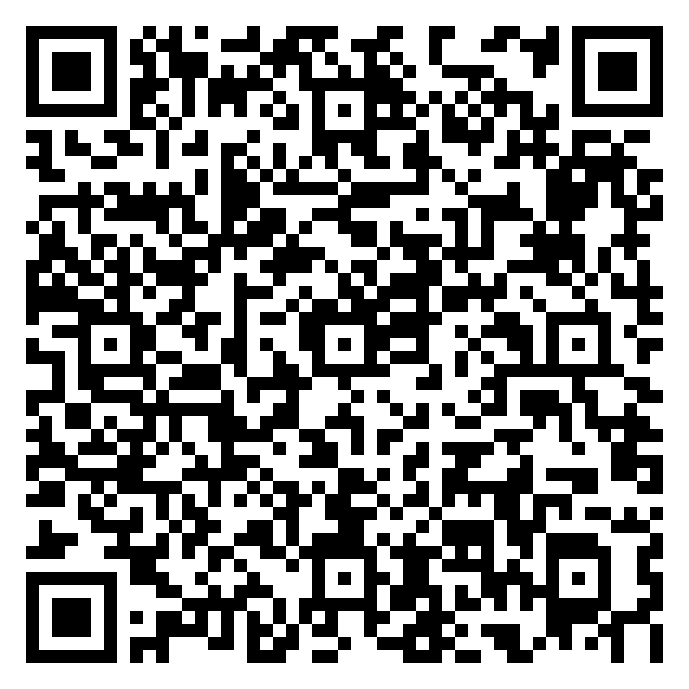 kod QR z danymi kontaktowymi 36287079800000