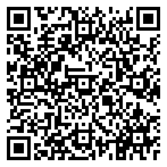 kod QR z danymi kontaktowymi 14084759300000