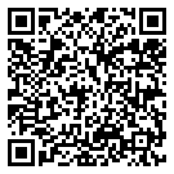 kod QR z danymi kontaktowymi 52840729900000