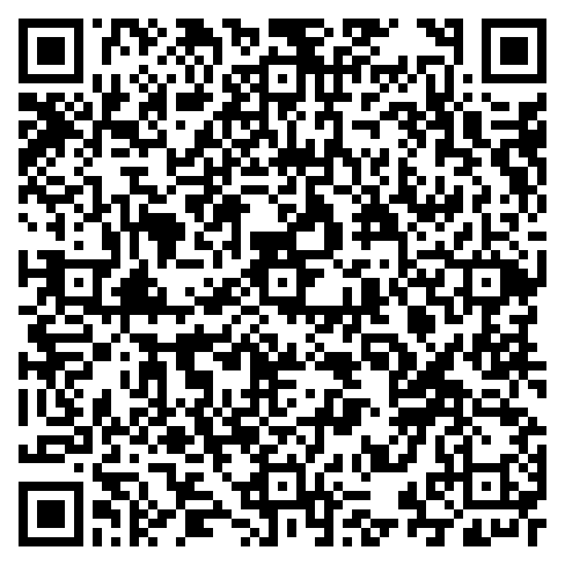 kod QR z danymi kontaktowymi 17008886200000