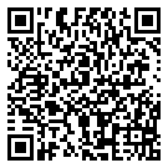 kod QR z danymi kontaktowymi 81178834500000