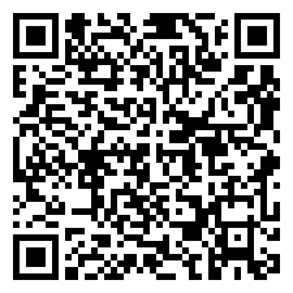 kod QR z danymi kontaktowymi 67295954100000