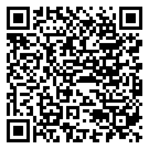 kod QR z danymi kontaktowymi 02173402000000