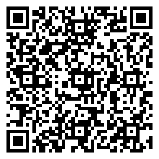 kod QR z danymi kontaktowymi 89101274000000