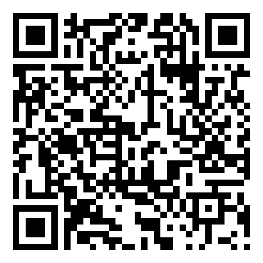 kod QR z danymi kontaktowymi 52484096400000