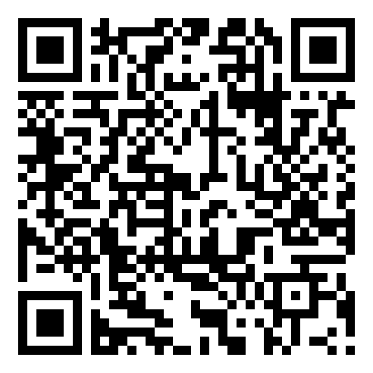 kod QR z danymi kontaktowymi 52669706300000