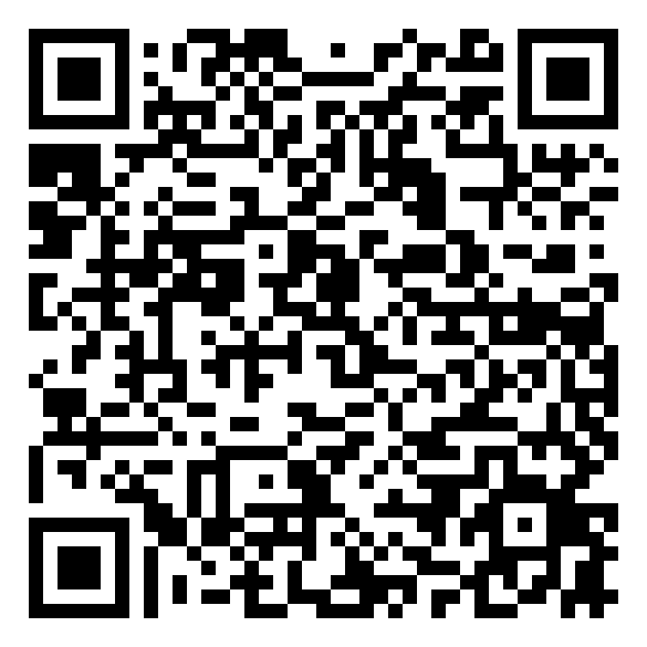 kod QR z danymi kontaktowymi 52459810900000