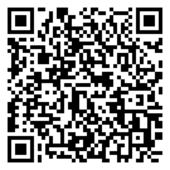 kod QR z danymi kontaktowymi 24098854000000