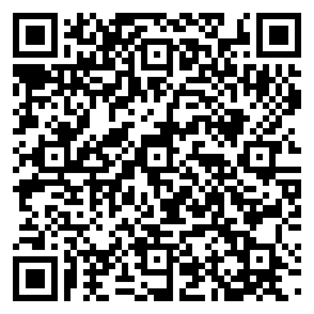 kod QR z danymi kontaktowymi 20069567400000