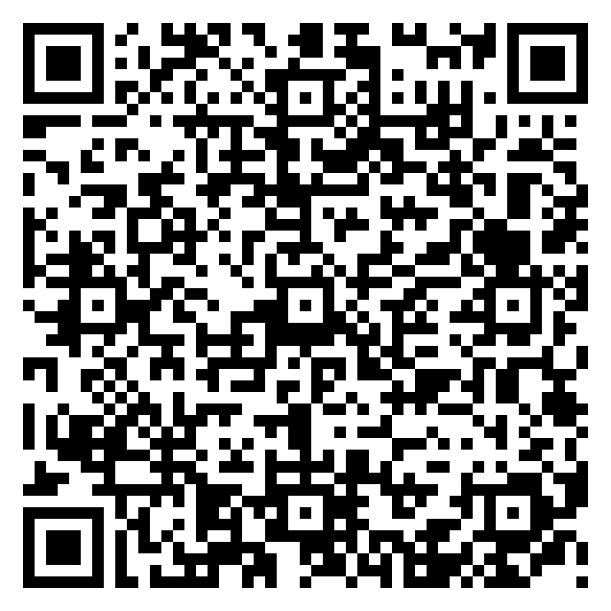 kod QR z danymi kontaktowymi 22073656400000