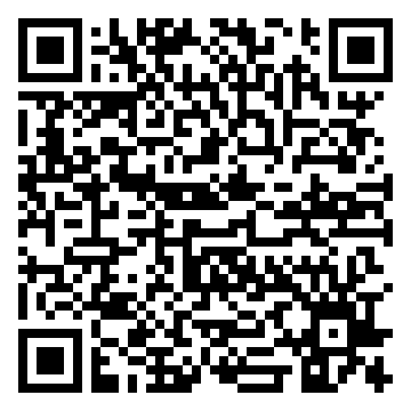kod QR z danymi kontaktowymi 54185718000000