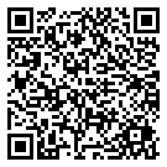 kod QR z danymi kontaktowymi 02003827000000
