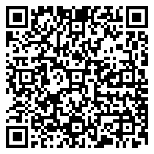 kod QR z danymi kontaktowymi 36811537600000