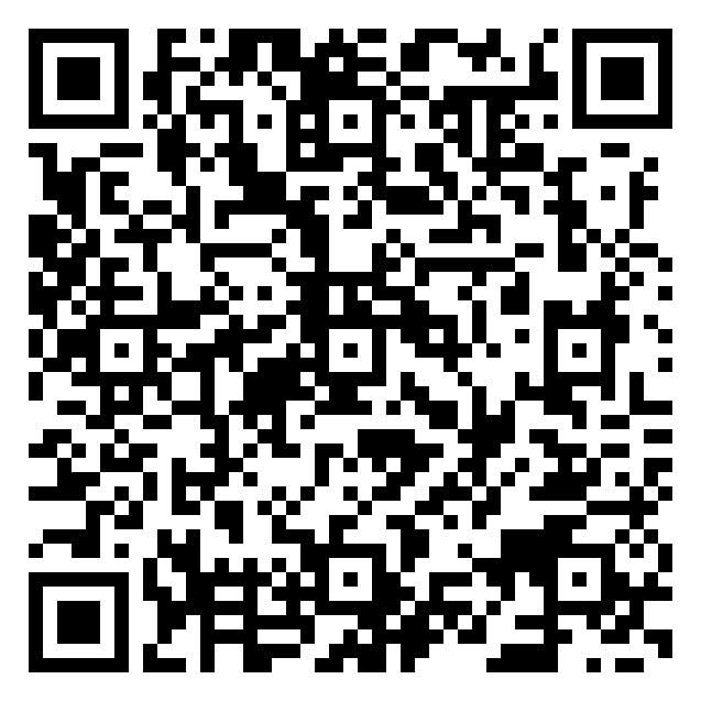 kod QR z danymi kontaktowymi 36937645200000