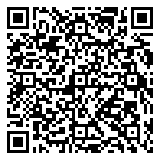 kod QR z danymi kontaktowymi 81266391800000