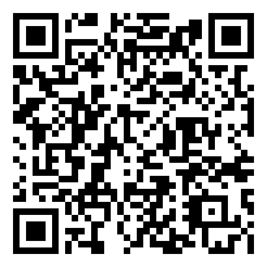 kod QR z danymi kontaktowymi 52666201800000